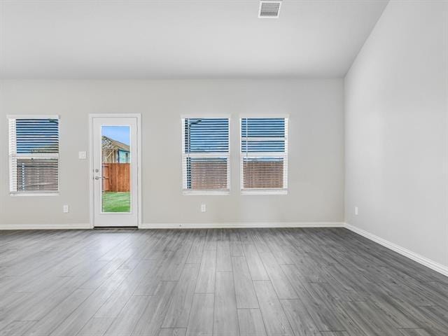 Building Photo - 2256 Bellatrix Dr