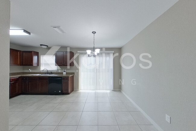 Building Photo - 205 Malauka Loop