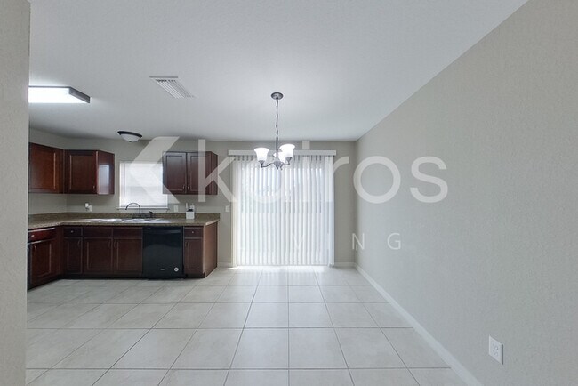 Foto del edificio - 205 Malauka Loop