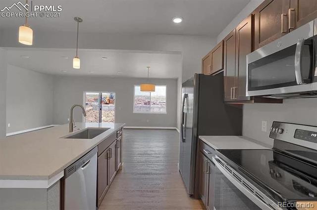 Building Photo - 5451 Necker Heights