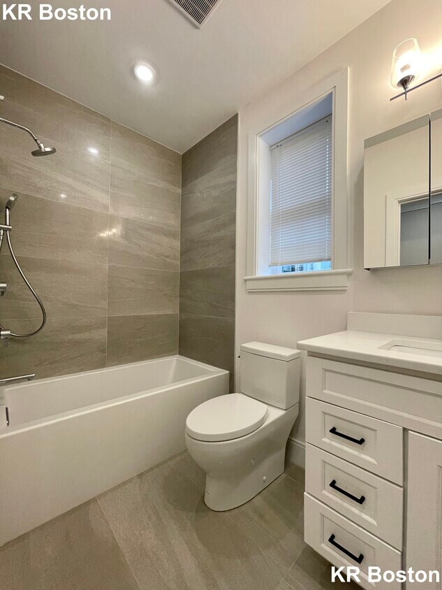 Building Photo - 49 Englewood Ave