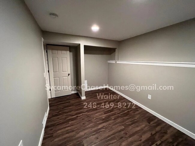 Building Photo - 2912 Canarsie Dr