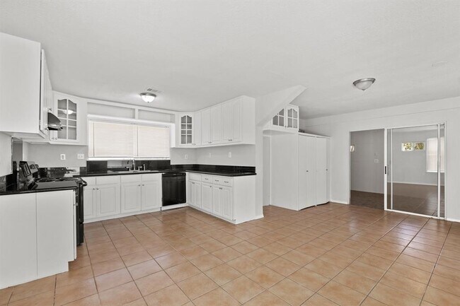Foto del edificio - 7403 W Fuqua St