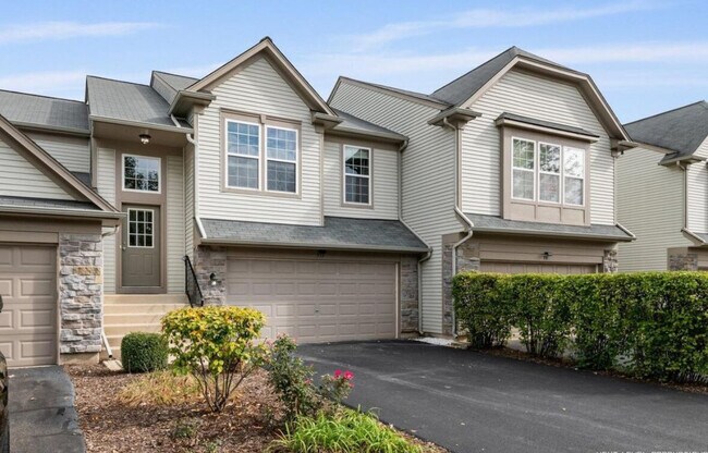 Foto del edificio - 533 Metropolitan St