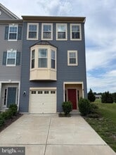 Building Photo - 2401 Copa Ct