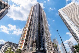 Building Photo - 85-4085 Queens Wharf Rd