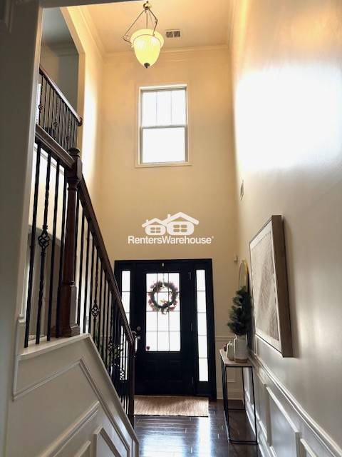 Building Photo - 4581 River Hill Cir