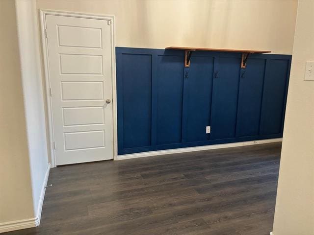 Building Photo - 4617 Azurite Rd