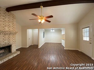 Foto del edificio - 7214 Rimwood St