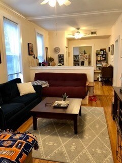 Foto del edificio - 1456 N Paulina St