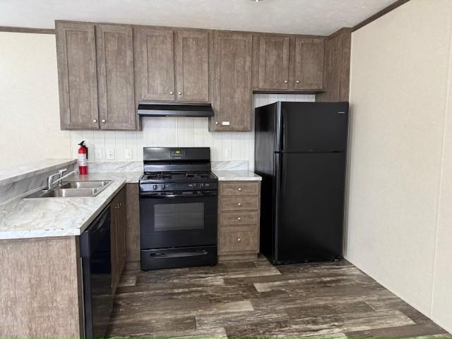 Foto del edificio - 290 Mallard Ln