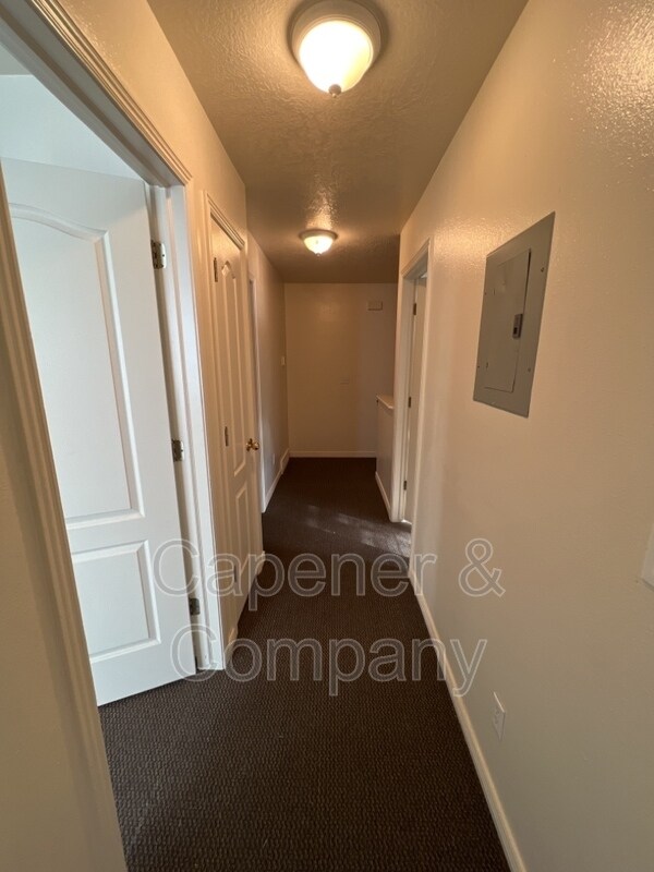 1710 W 100 N, Tremonton, UT 84337 Condo for Rent in Tremonton, UT