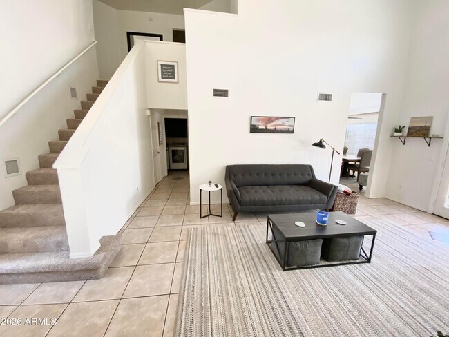 Foto del edificio - 4939 W Tonto Rd