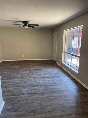 Foto del edificio - 5526 Reiger Ave