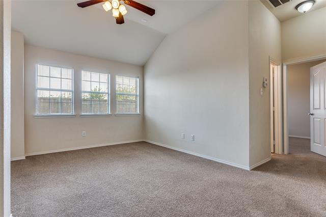 Foto del edificio - 1244 Hickory Bend Ln