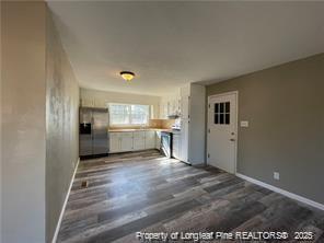 Building Photo - 324 Brass Ct