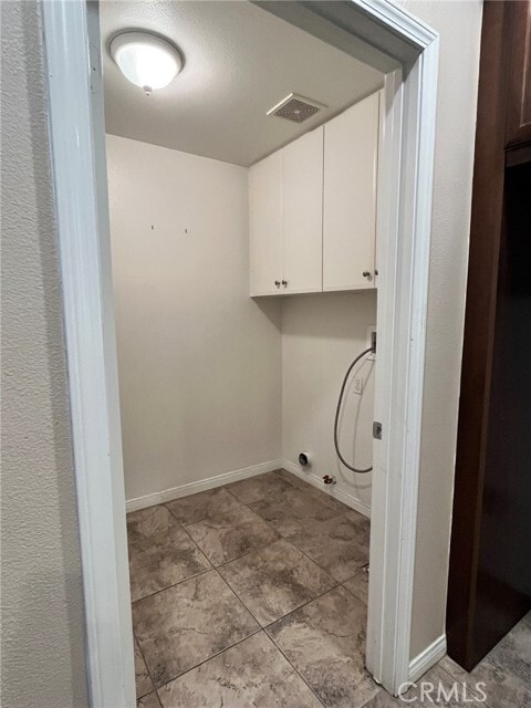 Building Photo - 1229 Abelia