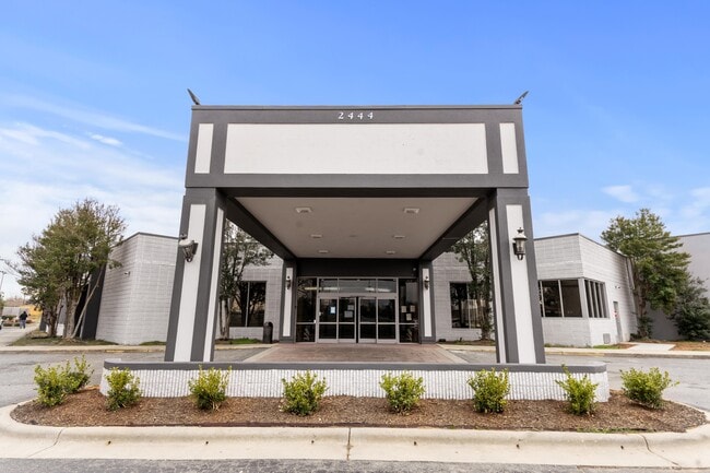 Apartments for Rent under $1,200 in Burlington NC