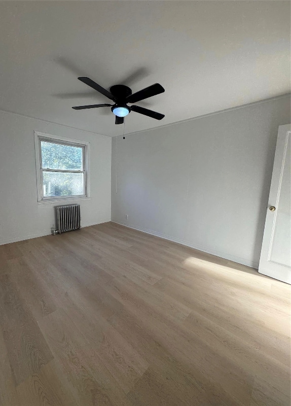 Photo - 56-09 Clearview Expy House