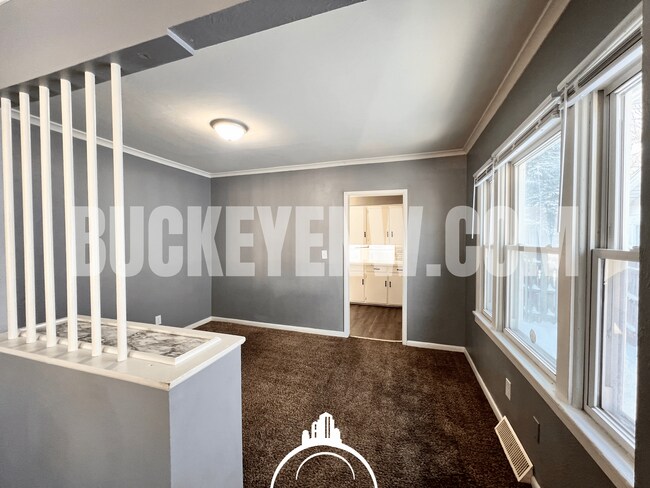 Foto del edificio - 1720 Kelsey Ave