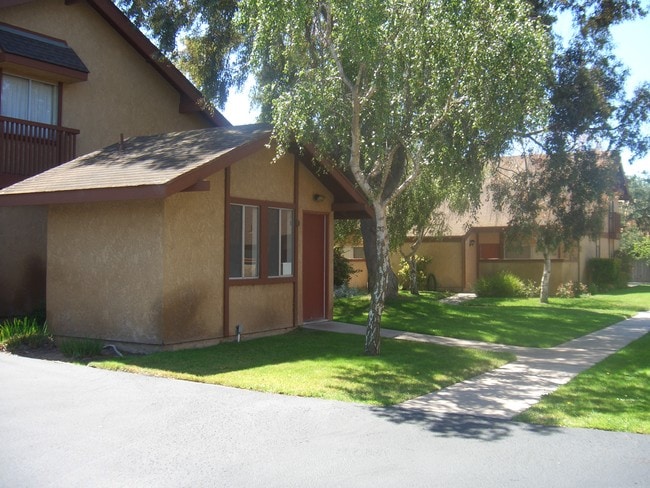 Apartments For Rent In Arroyo Grande Ca Apartments For Rent In Arroyo Grande Ca