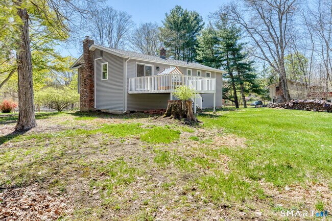 Foto del edificio - 371 Warrenville Rd
