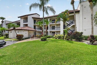 Building Photo - 10173 Mangrove Dr