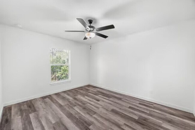Foto del edificio - 3174 Oleander Ave