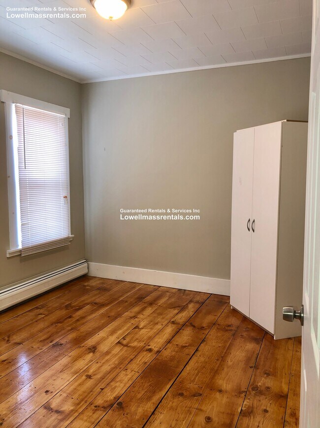 Foto del edificio - 833 Lakeview Ave