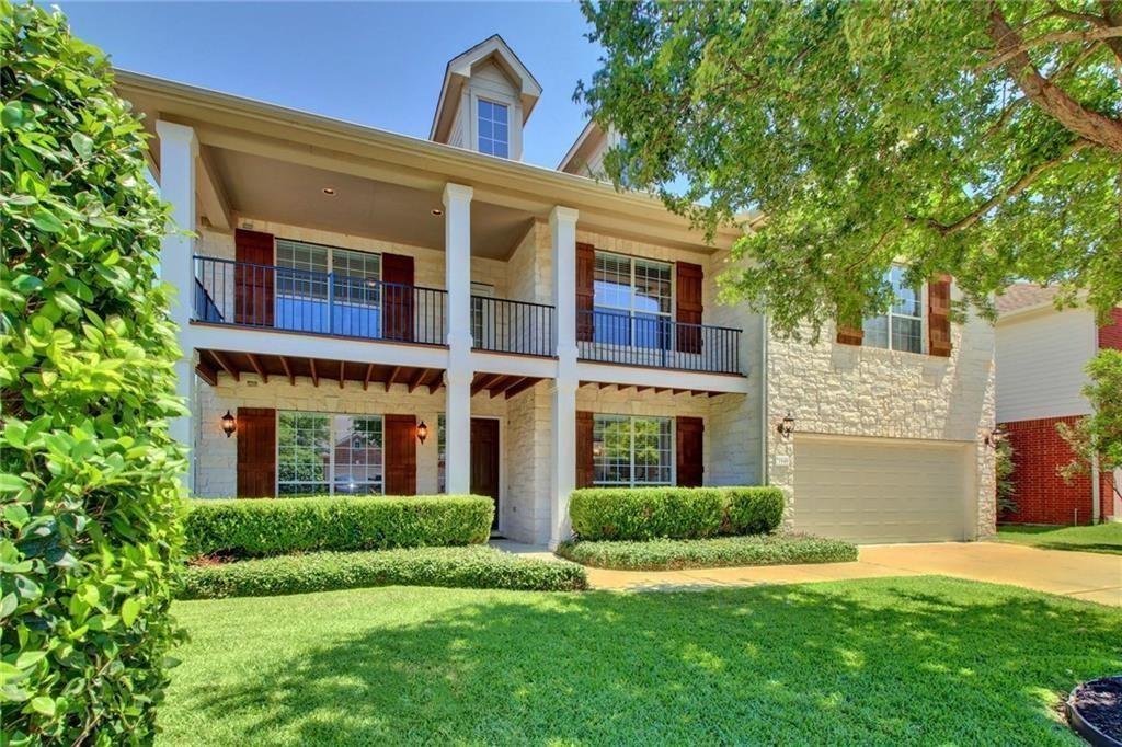 Foto principal - 1549 Homewood Cir