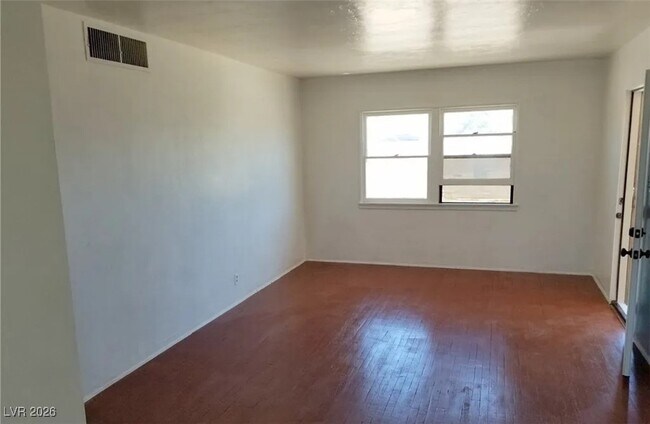 Foto del edificio - 412 S Maryland Pkwy