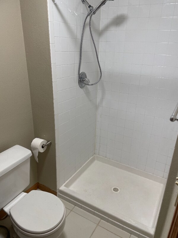 Building Photo - 4318 Suncreek Dr