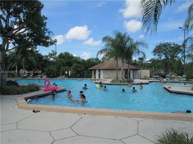 Foto del edificio - 6854 SW 114th Pl