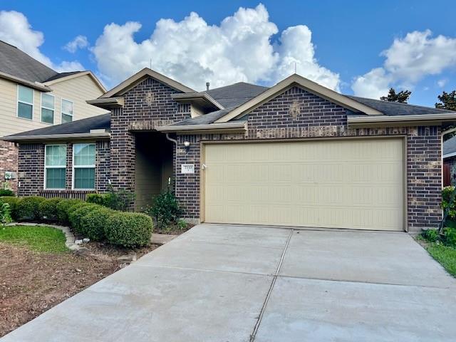 Foto principal - 7110 Baitland Dr