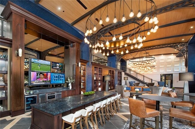 Foto del edificio - 5180 Peachtree Blvd