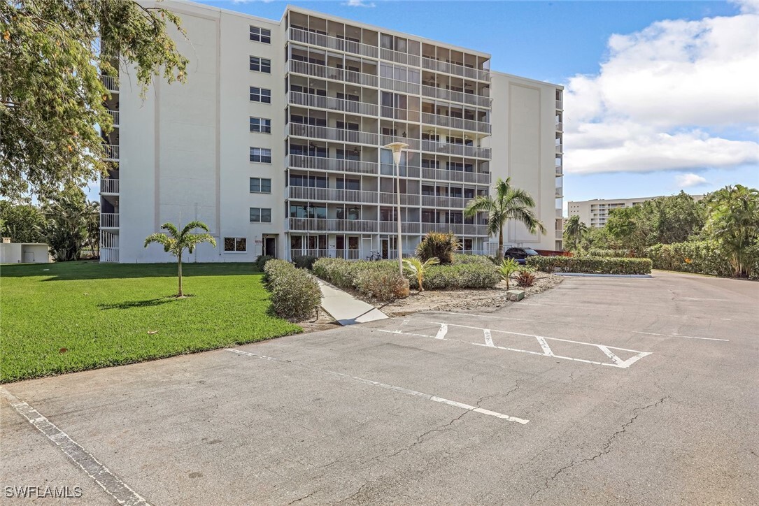 Foto del edificio - 5 Bluebill Ave