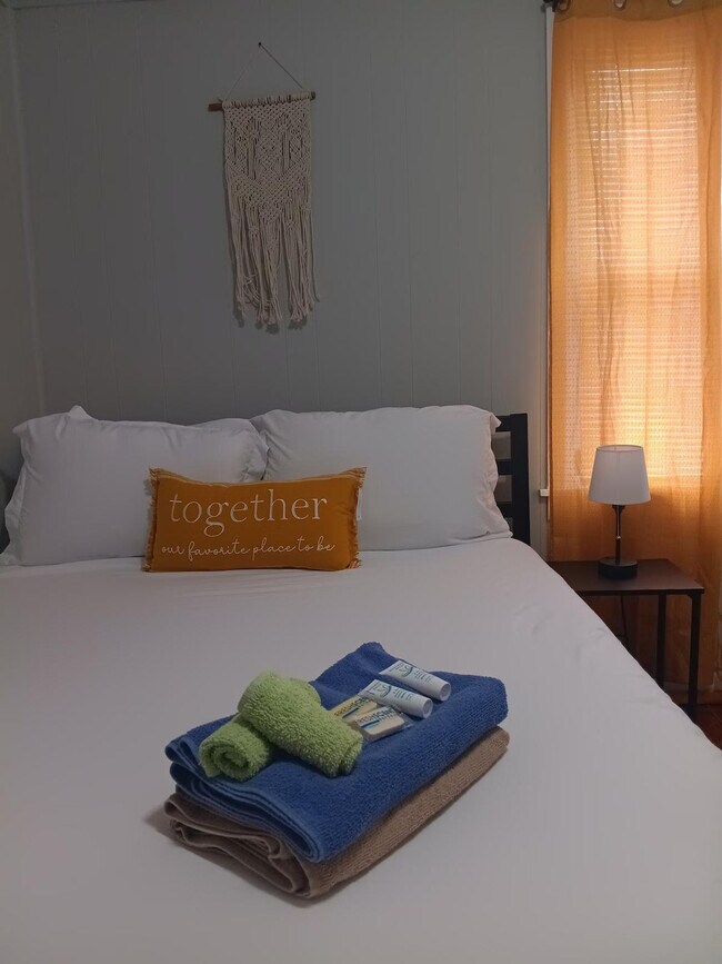 Foto del edificio - 125 Salina St