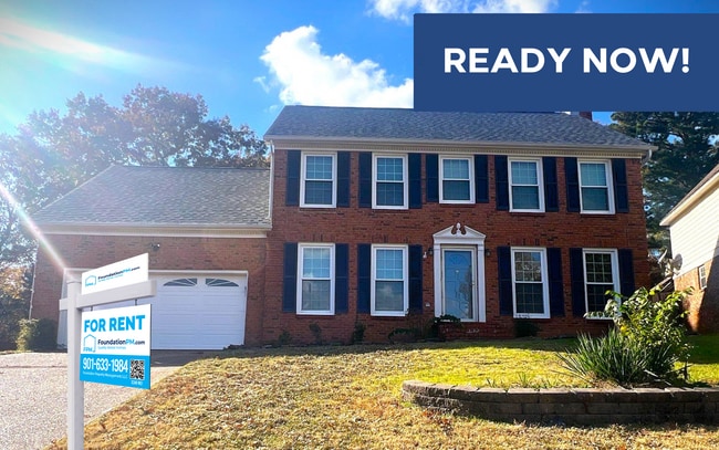 Photo - 8653 Chris Suzanne Cir House