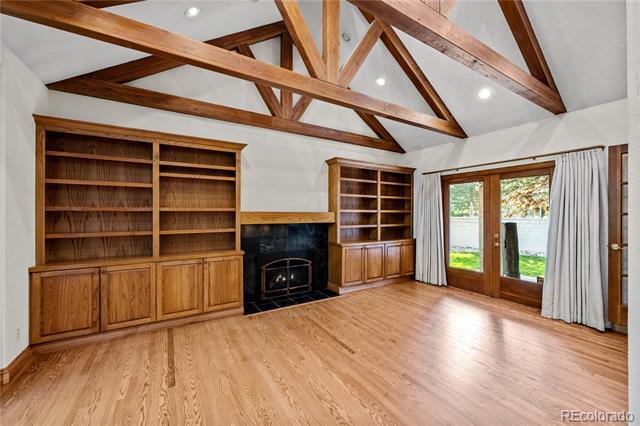 Building Photo - 1940 E Chenango Ct