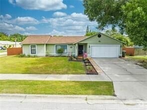Building Photo - 961 Whisler Ct