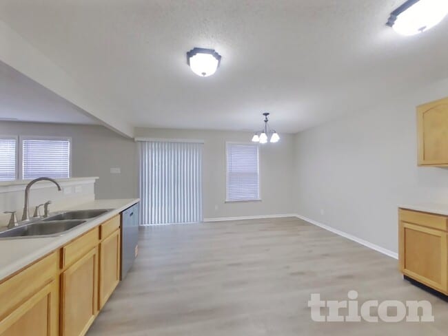 Building Photo - 3422 Brandenburg Blvd