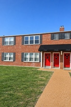 Building Photo - 7745 Wild Plum Ln