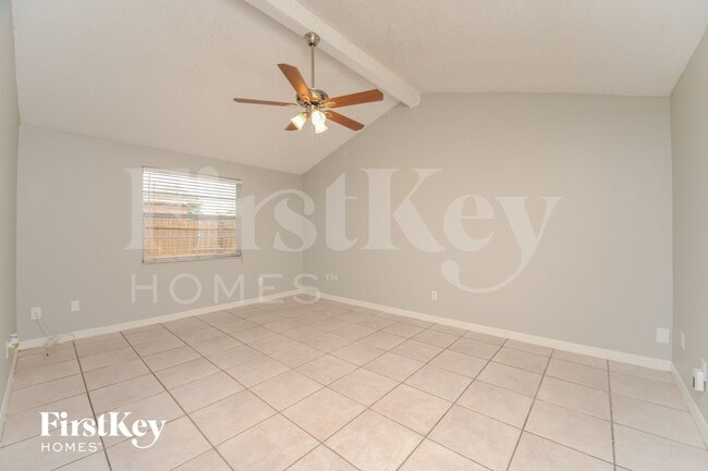 Building Photo - 8509 Olympic Ct