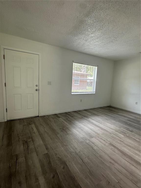 Foto del edificio - 704 Sunset Ave