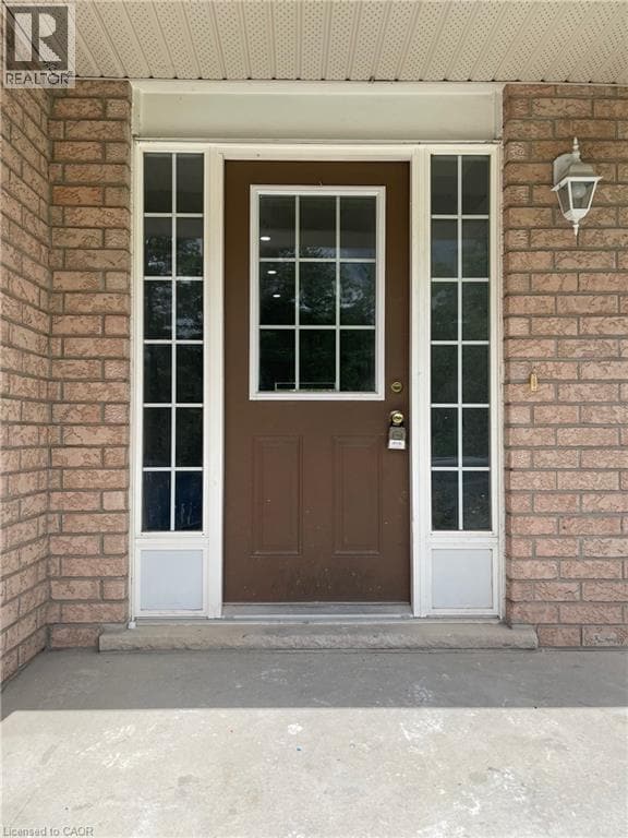 Building Photo - 189 Sims Estate Dr