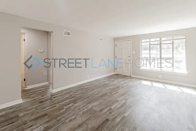 Foto del edificio - 6949 Pasadena Blvd