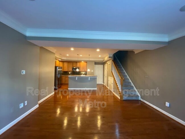 Foto del edificio - 7305 Elkridge Crossing Way