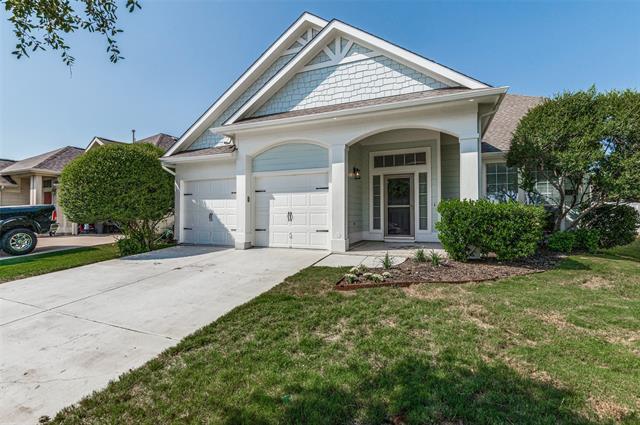 Foto del edificio - 5125 Emmeryville Ln