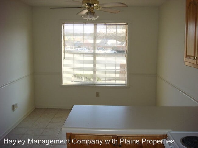 Building Photo - 3 br, 2 bath House - 139 Halal Court