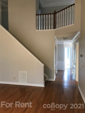 Foto del edificio - 9015 Chimney Ridge Trail